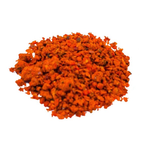Guajillo chili powder Online Shop Weight 50g