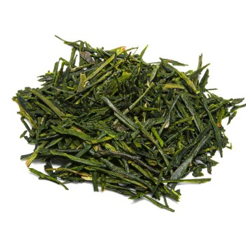 Tè verde Japan premium mikoto bio [NATURADORIENTE]