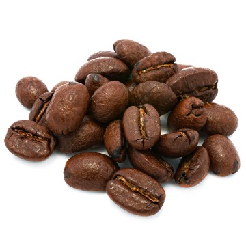 Caffé Panamà