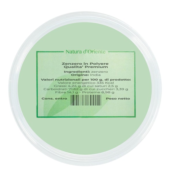 Triple S Carrom Polvere Export Quality – 70g (Confezione Da 2) Per Un Gioco Scorrevole