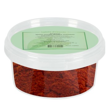 Berberè | Ethiopian Blend |...