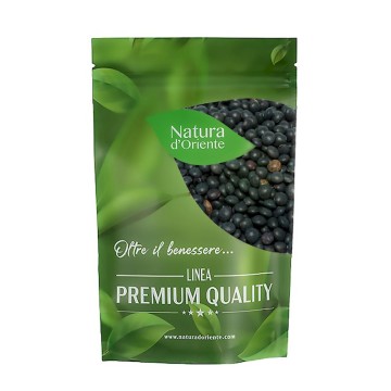 Wholefood Earth Cannellini Beans, 1 Kg, GMO Free, Natural, High Fibre, High Protein