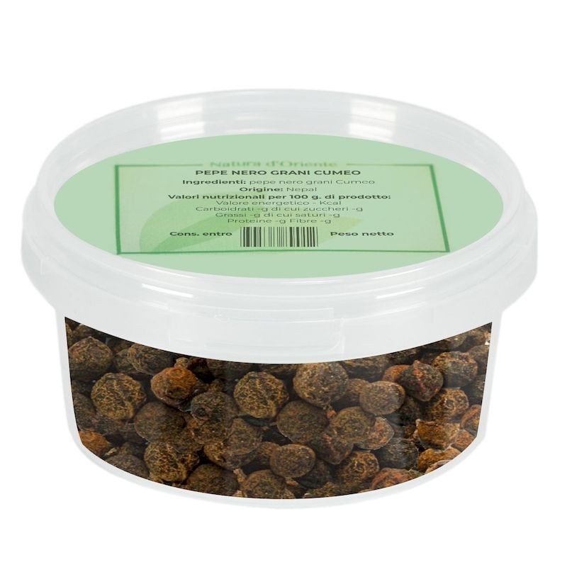 Pepe Cumeo | Vendita Online Peso 25g