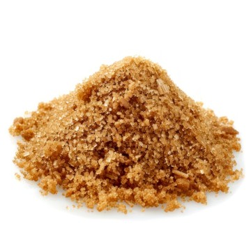 Zucchero Muscovado fino |...