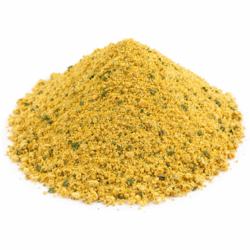 Spices for Vegetable Broth