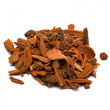 China Corteccia Taglio Tisana