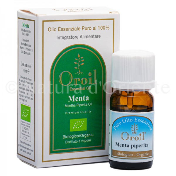 Olio Essenziale Di Lemongrass 10ml: Puro, Per Uso Alimentare E Aroma Fresco Agrumato