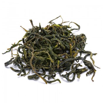 Green tea Mao Feng