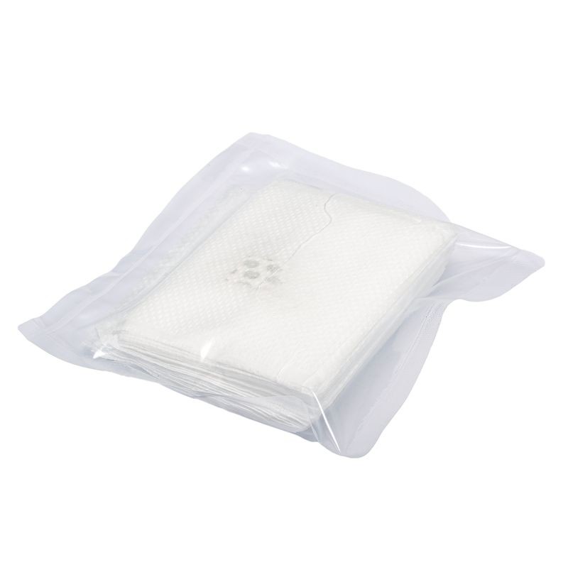 Infusore Per Tè In Acciaio Inox A Forma Di Teiera - Filtro Per Tè Sfuso, Erbe E Spezie, 6 Cm