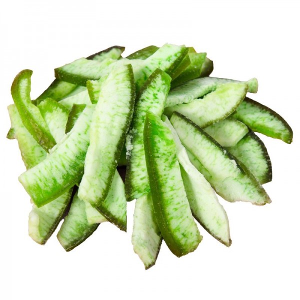 Dehydrated Green Pomelo Online Shop