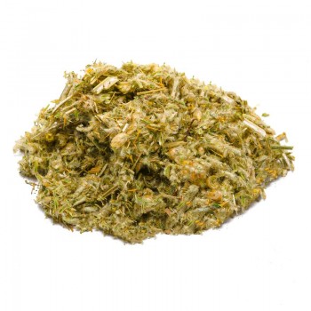 Elicriso Italico Summit Cut...