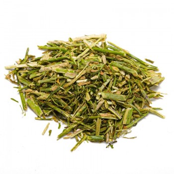 Erisimo Summit Herbal Tea Cut