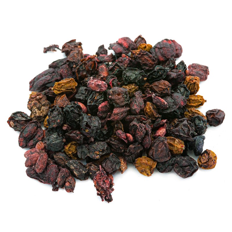 Жан секс: оны қалай сезінуге болады