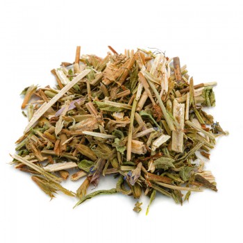 Hyssop Top Cut Herbal Tea