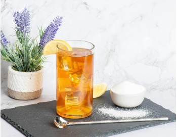 Tisane utili per reintegrare i sali minerali