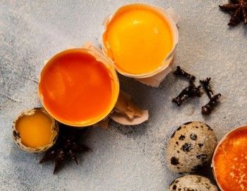 Easter Spiced Bun: cos'è e come si prepara