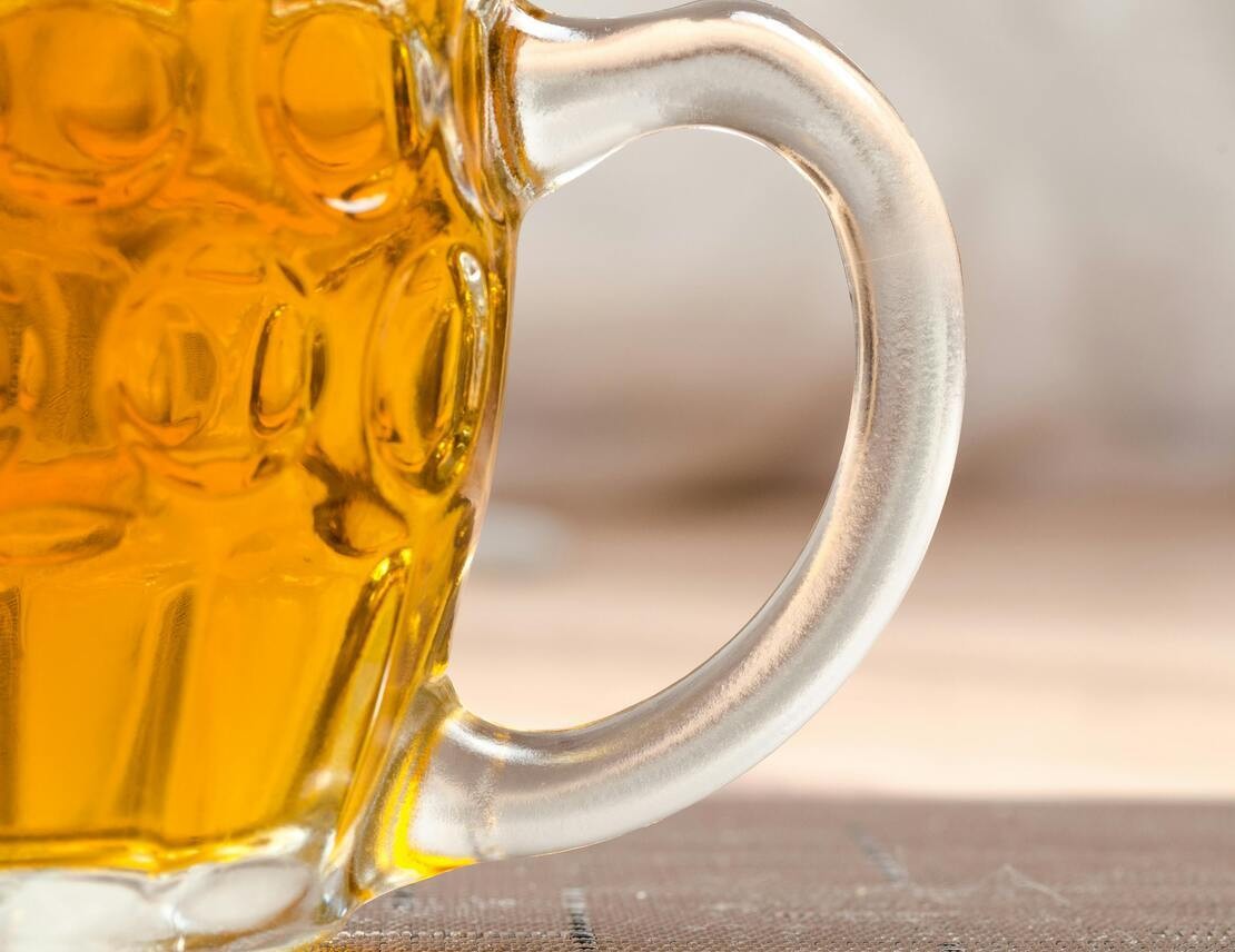 Michelada: a spicy Mexican cocktail
