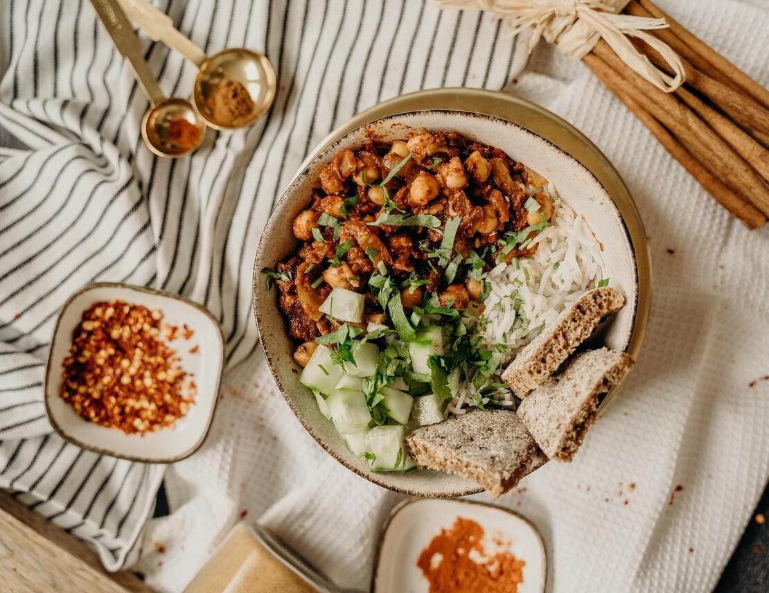 Gennaio è Veganuary, lo sapevate?